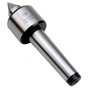 Ponta Rotativa Med. Cm-4 Standard C-204