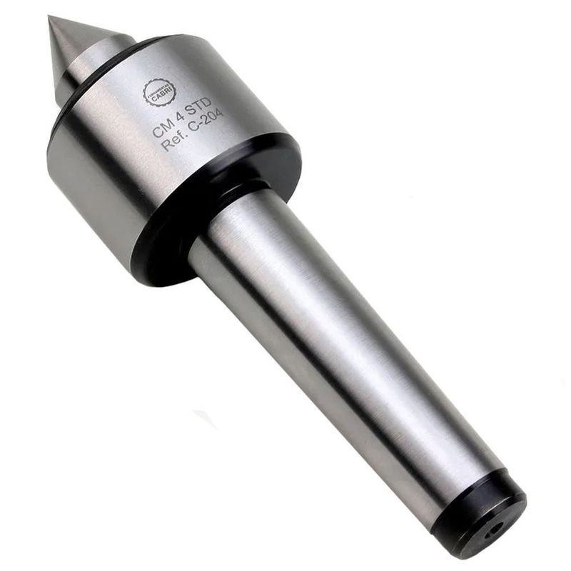MKP002889000069-1