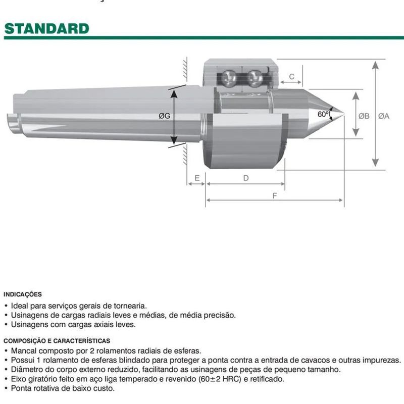 MKP002889000069-2