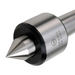 MKP002889000069-3