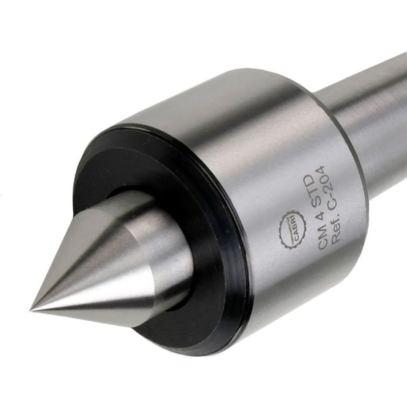 MKP002889000069-3