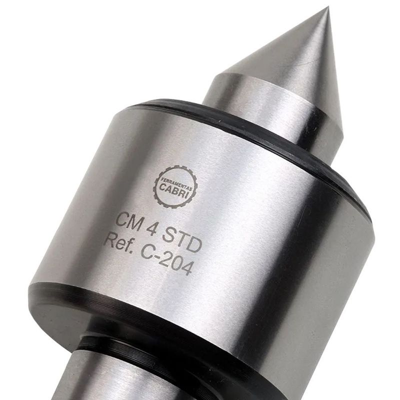 MKP002889000069-4