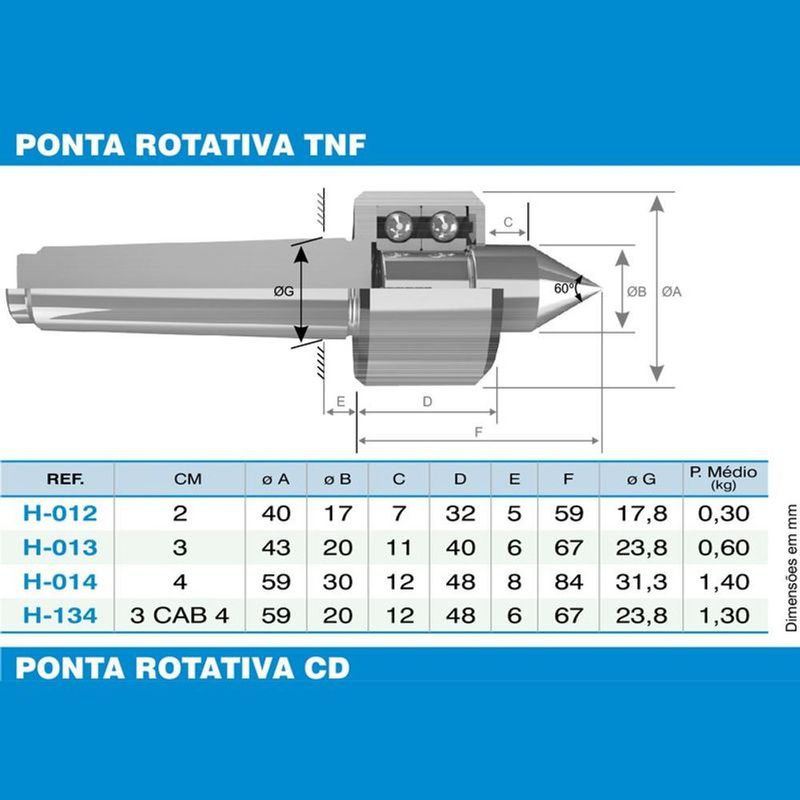 MKP002889000070-2