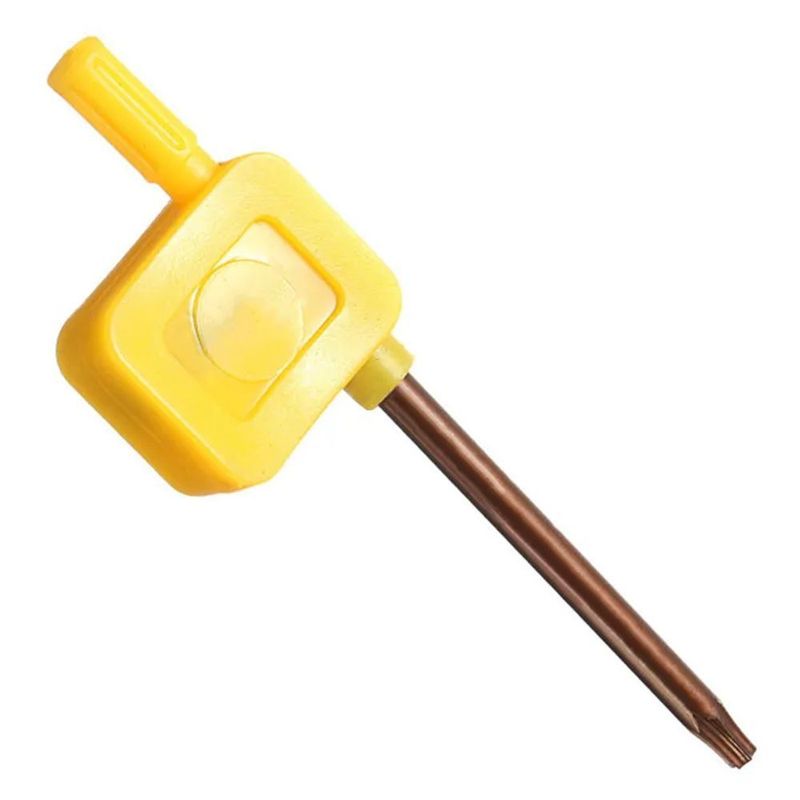 MKP002889000092-3