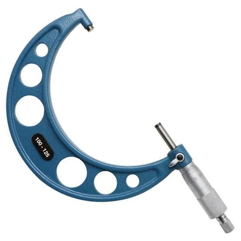 MKP002889000106-1