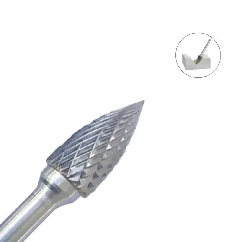 MKP002889000114-3
