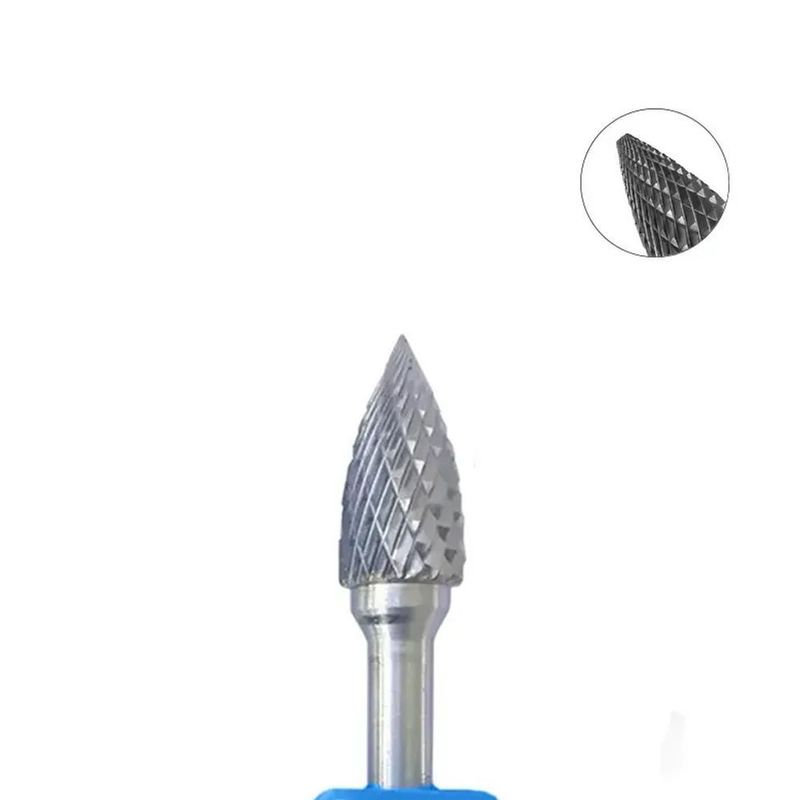 MKP002889000114-4