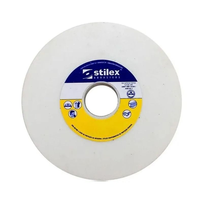 MKP002889000123-2
