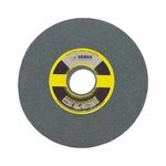 MKP002889000123-4