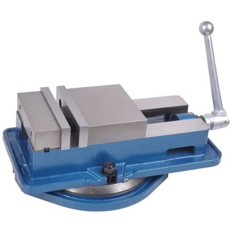 MKP002889000155-1