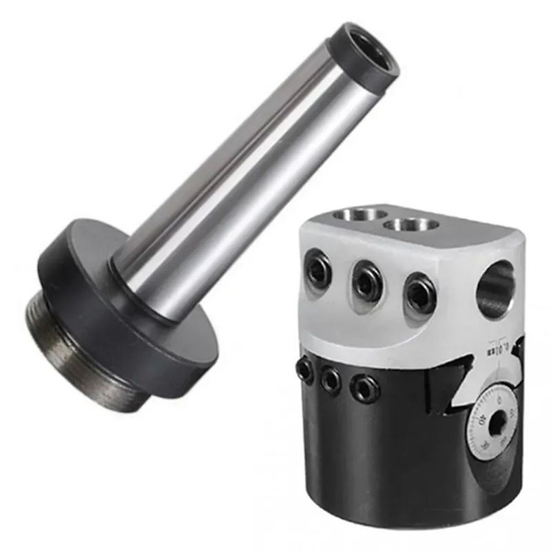 MKP002889000208-2