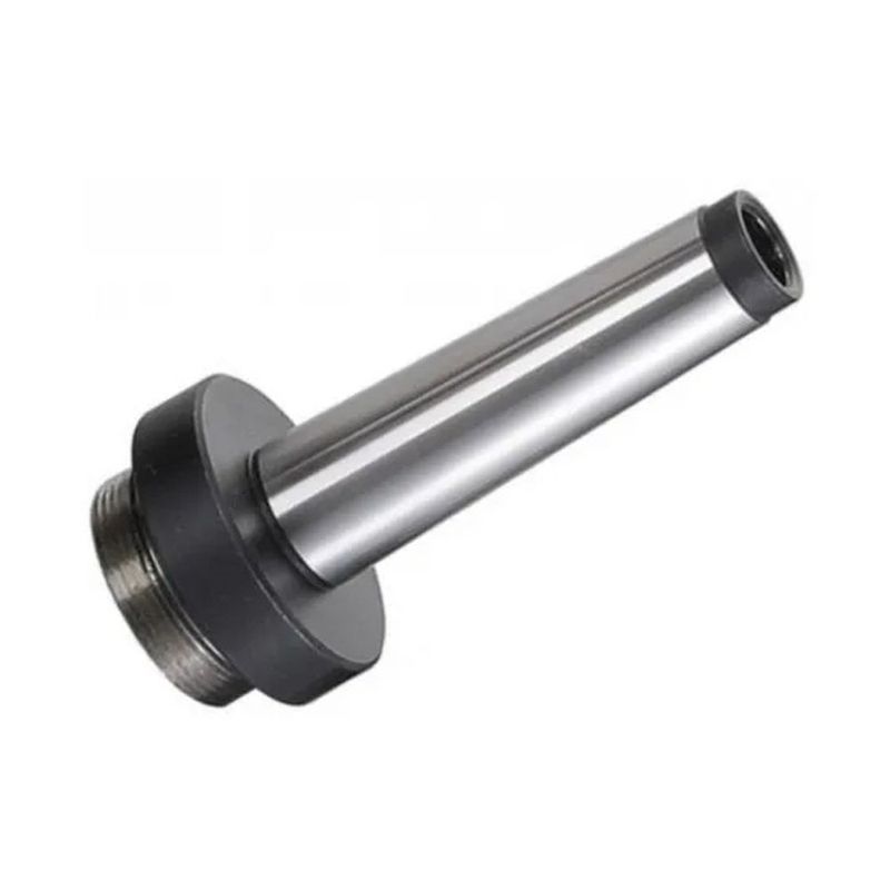 MKP002889000208-7