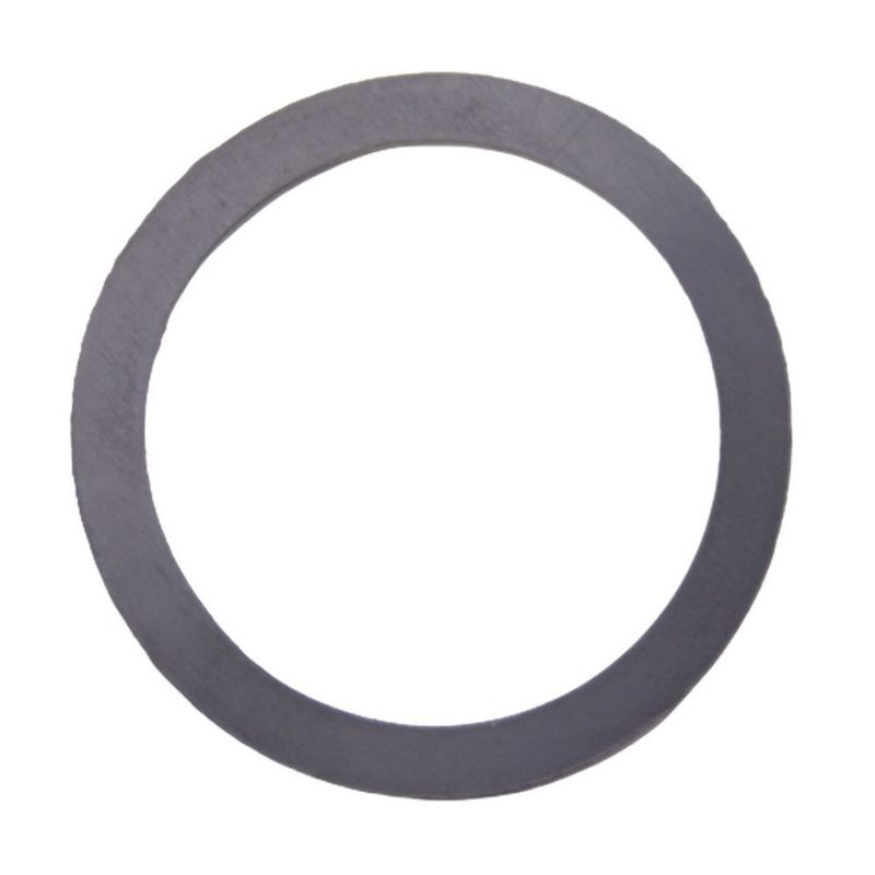MKP004752001418-1