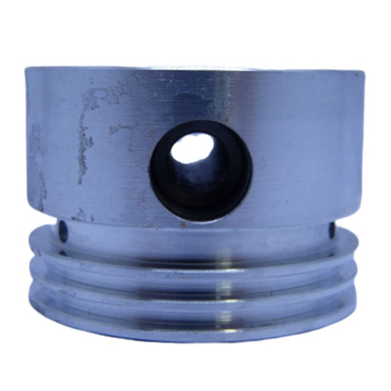MKP004752000687-1