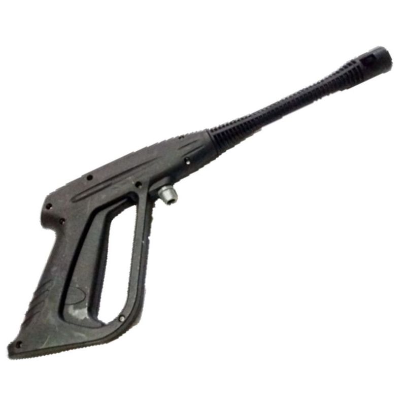 MKP004752000351-1