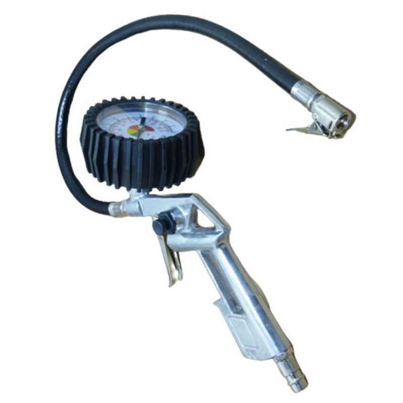 MKP004752000364-1