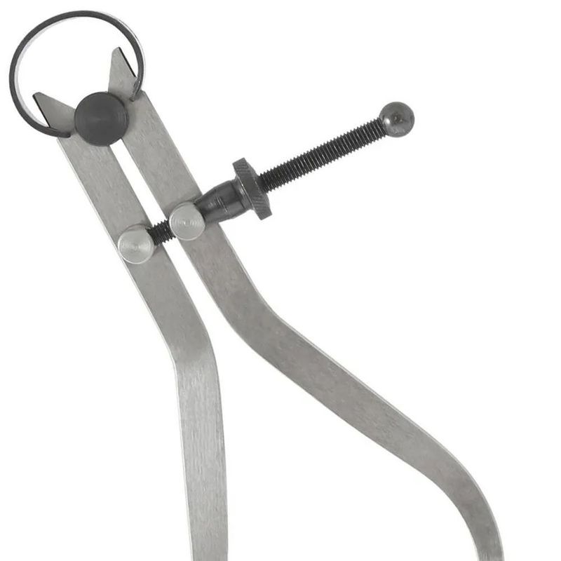 MKP002889000221-4