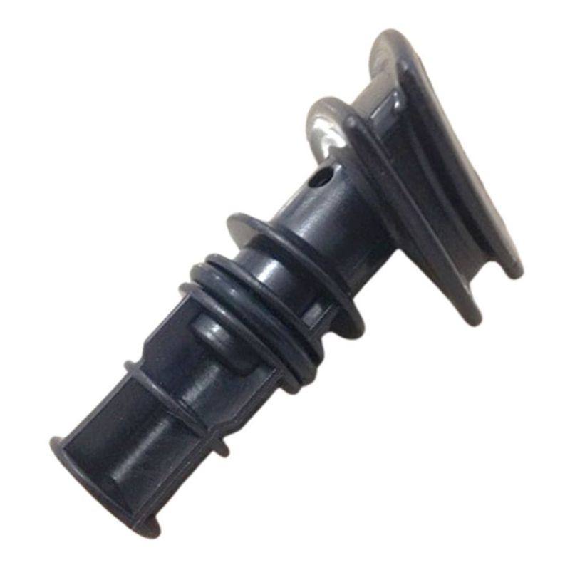 MKP004752000435-1