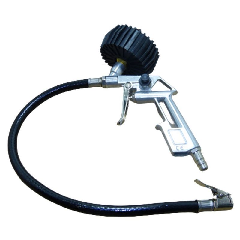 MKP004752000364-4