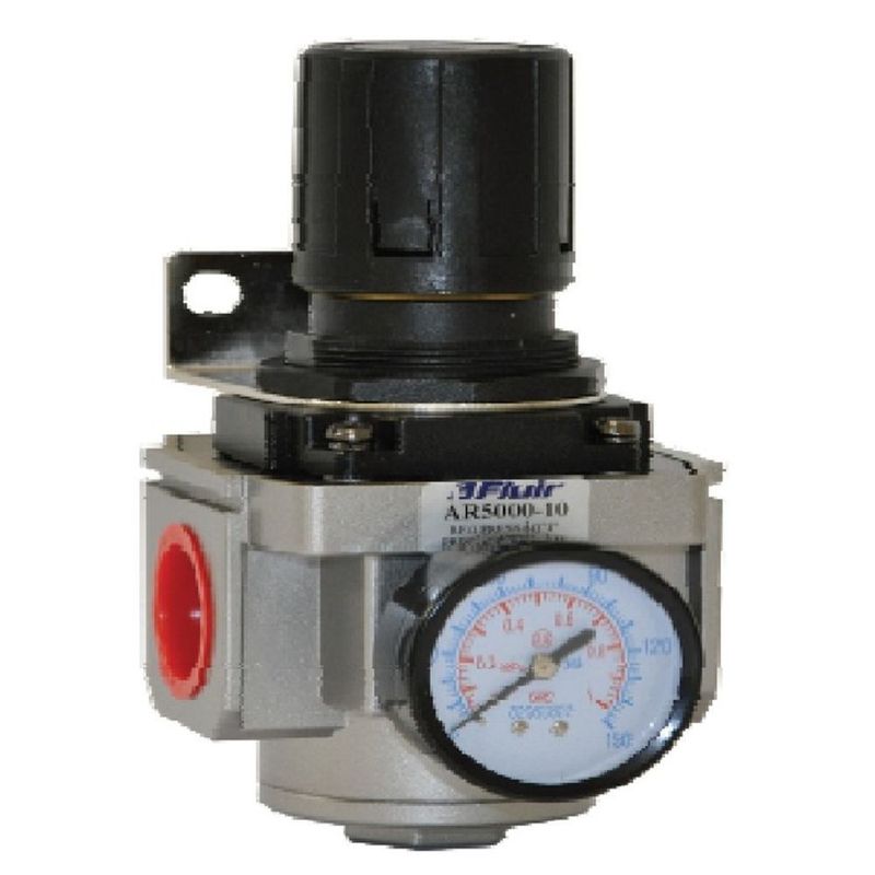 MKP004752000481-2