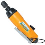 MKP004752000546-1
