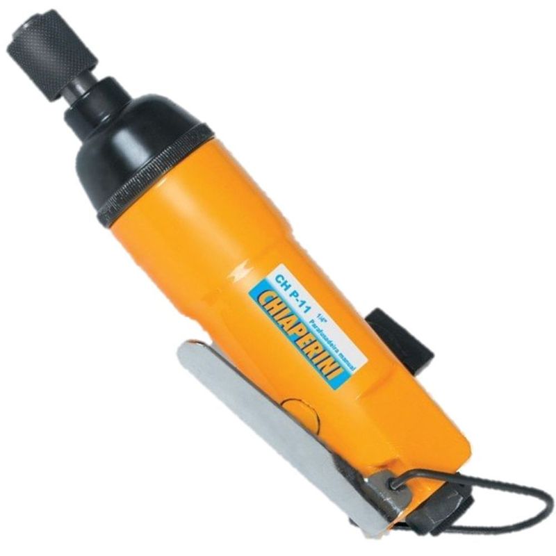 MKP004752000546-1