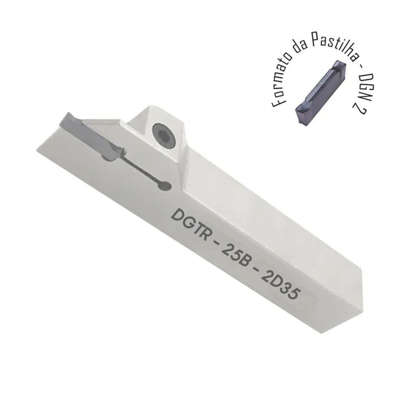 MKP002889000232-1