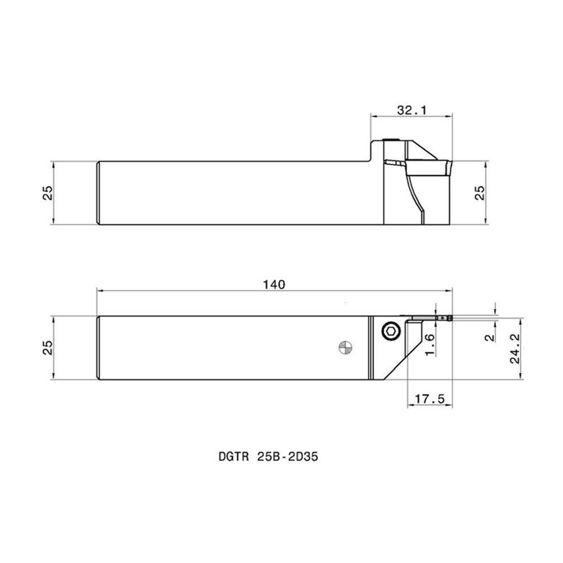 MKP002889000232-3