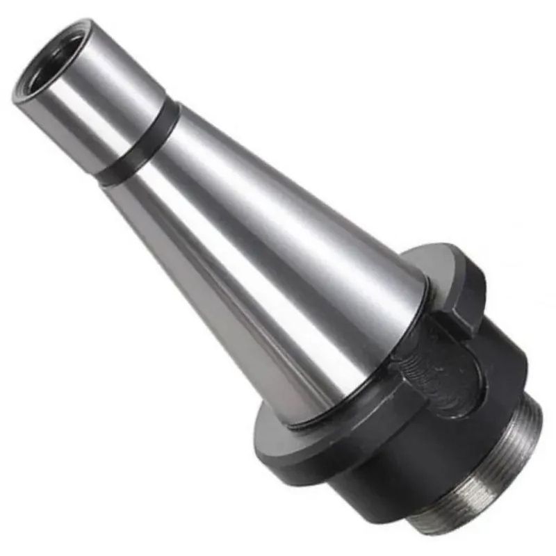 MKP002889000235-5