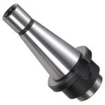 MKP002889000235-5
