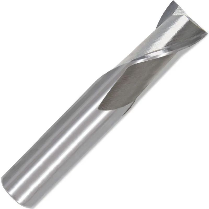 MKP002889000247-1