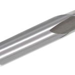 MKP002889000247-3