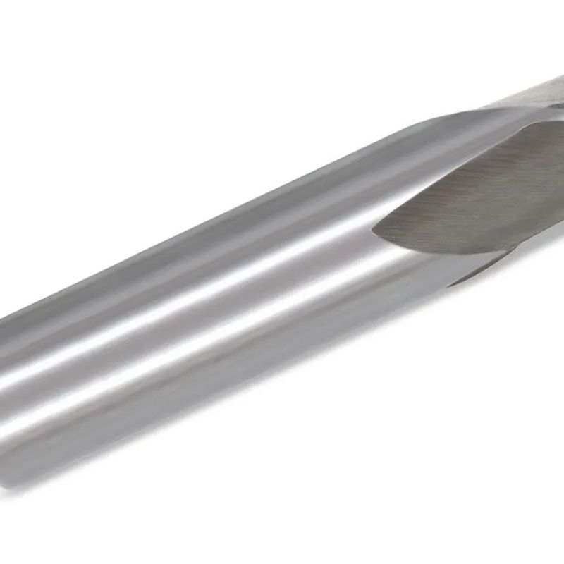 MKP002889000247-3