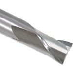 MKP002889000247-4