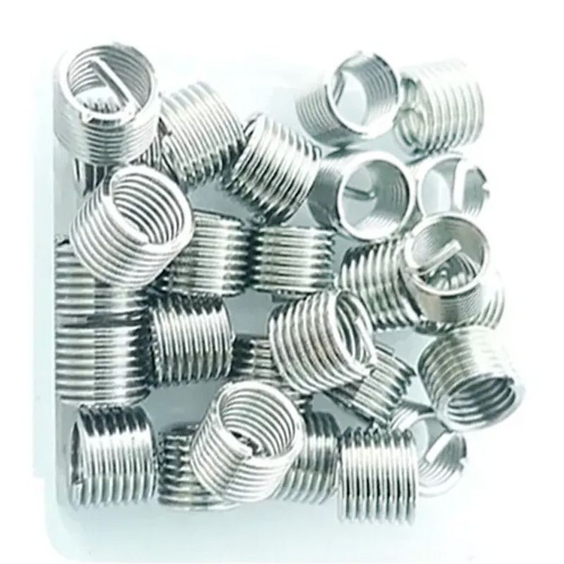 MKP002889000248-3