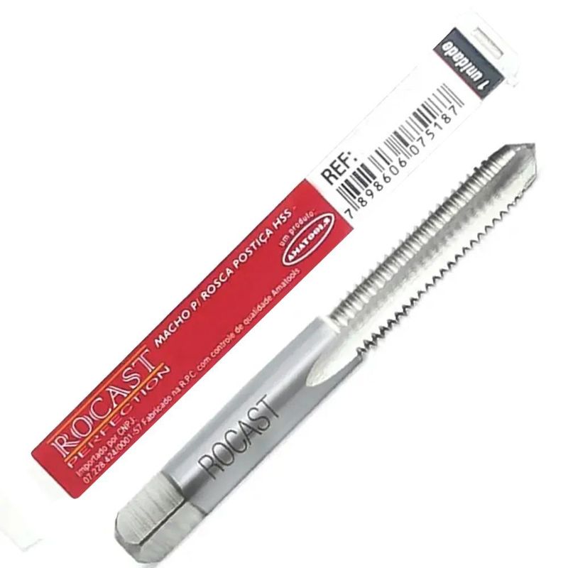 MKP002889000248-4