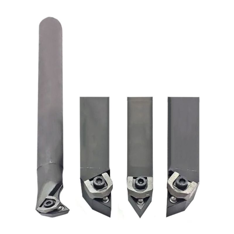 MKP002889000267-1