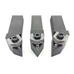 MKP002889000267-2
