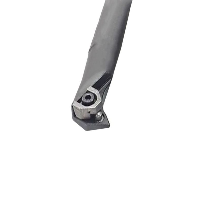 MKP002889000267-3