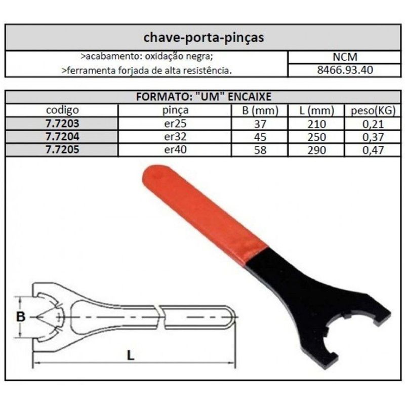 MKP002889000268-3