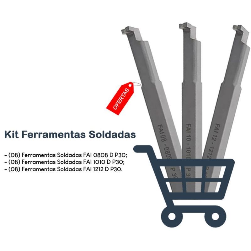 MKP002889000276-1
