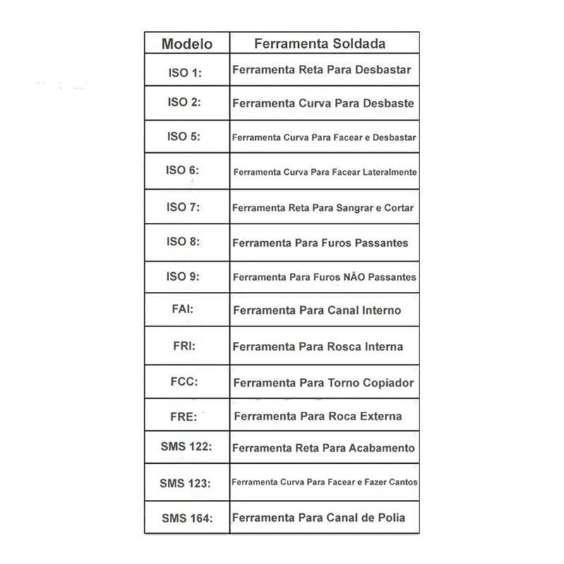 MKP002889000276-4