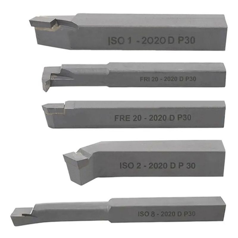 MKP002889000307-1