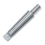 MKP002889000341-1
