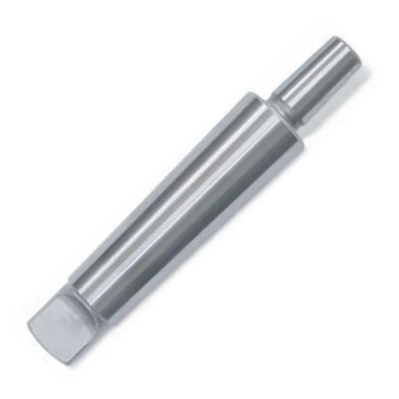 MKP002889000341-1