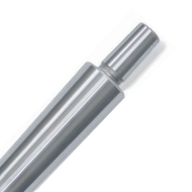 MKP002889000341-4
