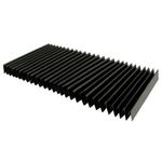 MKP002889000346-1