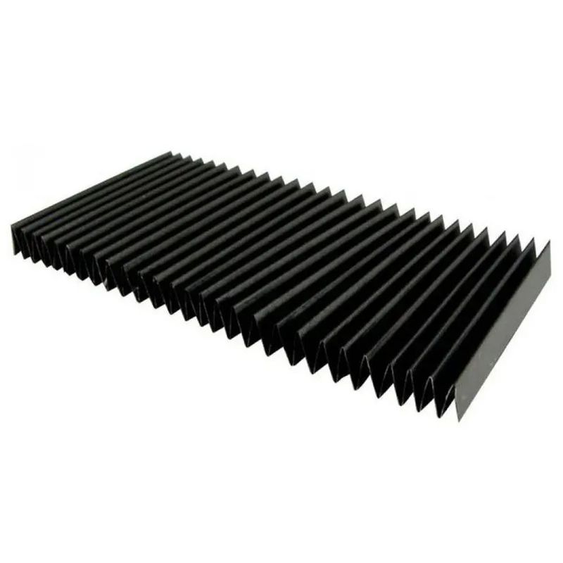 MKP002889000346-2