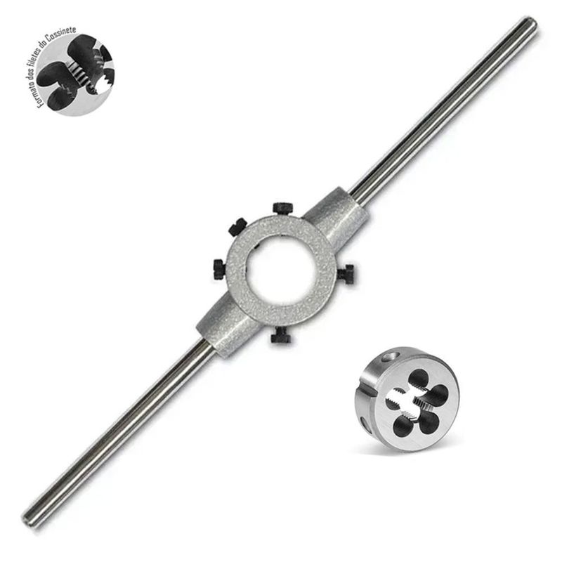 MKP002889000347-1