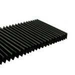 MKP002889000346-5